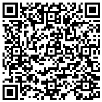QR Code for bitcoin:bitcoin:bitcoin:bitcoin:bitcoin:bitcoin:bitcoin:bitcoin:bitcoin:litecoin:MEX7zaepPLtXGTaMuM2M89SMZtYJrXxVkb