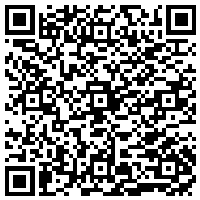 QR Code for bitcoin:bitcoin:bitcoin:bitcoin:bitcoin:bitcoin:bitcoin:bitcoin:bitcoin:litecoin:MEX8ciD2fzBCGa8caHostke6BcB59ViKuc