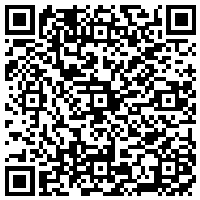QR Code for bitcoin:bitcoin:bitcoin:bitcoin:bitcoin:bitcoin:bitcoin:bitcoin:bitcoin:litecoin:MEXJQLNj66mWHFnWPsUsHuyrL8SS4pgsu6