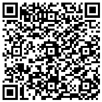 QR Code for bitcoin:bitcoin:bitcoin:bitcoin:bitcoin:bitcoin:bitcoin:bitcoin:bitcoin:litecoin:MEXSFh9pcXEm6p9UsW2e8EDjS3TvmSBWWH
