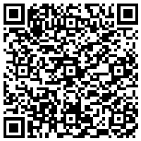 QR Code for bitcoin:bitcoin:bitcoin:bitcoin:bitcoin:bitcoin:bitcoin:bitcoin:bitcoin:litecoin:MEXV2tkZStRTTGouWn8u9PAPYjvYoK4twr