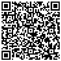 QR Code for bitcoin:bitcoin:bitcoin:bitcoin:bitcoin:bitcoin:bitcoin:bitcoin:bitcoin:litecoin:MEXkJS55jwmDSTrowpqb68TJp4GqXnCUeR