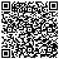 QR Code for bitcoin:bitcoin:bitcoin:bitcoin:bitcoin:bitcoin:bitcoin:bitcoin:bitcoin:litecoin:MEXtEj6743taDEVKxhpsLixeZK8ZiXCxpZ