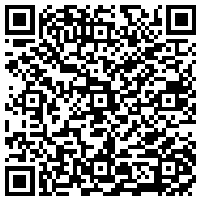 QR Code for bitcoin:bitcoin:bitcoin:bitcoin:bitcoin:bitcoin:bitcoin:bitcoin:bitcoin:litecoin:MEYCPyXmDYLEgQ2K8aWof974VcPtmk4SYe