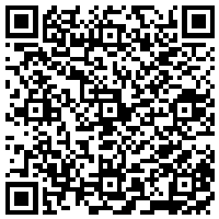 QR Code for bitcoin:bitcoin:bitcoin:bitcoin:bitcoin:bitcoin:bitcoin:bitcoin:bitcoin:litecoin:MEYLsYmVB2NDnQLBNuxgFNWtbKNyLMhPyK