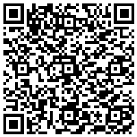 QR Code for bitcoin:bitcoin:bitcoin:bitcoin:bitcoin:bitcoin:bitcoin:bitcoin:bitcoin:litecoin:MEYVbMLVrWdKcfiKtV9A5MN8FRdCGGt2SY