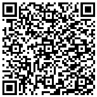 QR Code for bitcoin:bitcoin:bitcoin:bitcoin:bitcoin:bitcoin:bitcoin:bitcoin:bitcoin:litecoin:MEYnixLLdJhgz23zSVYynbAxDACS79JCW4