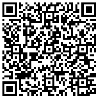 QR Code for bitcoin:bitcoin:bitcoin:bitcoin:bitcoin:bitcoin:bitcoin:bitcoin:bitcoin:litecoin:MEYp7KnZMcrDgY1DxPXUrPoASLcPyHCA9T