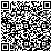 QR Code for bitcoin:bitcoin:bitcoin:bitcoin:bitcoin:bitcoin:bitcoin:bitcoin:bitcoin:litecoin:MEYvD4UUVHAPDLRryvD136SVRSmLAA8T5c