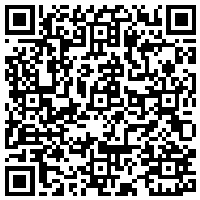 QR Code for bitcoin:bitcoin:bitcoin:bitcoin:bitcoin:bitcoin:bitcoin:bitcoin:bitcoin:litecoin:MEZBCmLsLqFfFrJjHDsvMPUUrjH44HA6i7