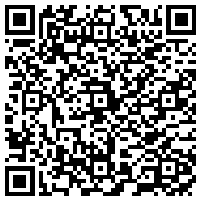QR Code for bitcoin:bitcoin:bitcoin:bitcoin:bitcoin:bitcoin:bitcoin:bitcoin:bitcoin:litecoin:MEZDswGyJrco7kfWUNYF76hfrggHFNeApQ