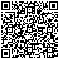 QR Code for bitcoin:bitcoin:bitcoin:bitcoin:bitcoin:bitcoin:bitcoin:bitcoin:bitcoin:litecoin:MEZFQ1tn22k99ekpcLQECSWVGJMaKvxuif