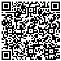 QR Code for bitcoin:bitcoin:bitcoin:bitcoin:bitcoin:bitcoin:bitcoin:bitcoin:bitcoin:litecoin:MEZGS8nsrc77hr5bYtMeJuBMqVjEqpTifr