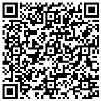 QR Code for bitcoin:bitcoin:bitcoin:bitcoin:bitcoin:bitcoin:bitcoin:bitcoin:bitcoin:litecoin:MEZNrhFgAfPDUZ717JjVAG1WmSWLDPWWwH