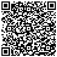 QR Code for bitcoin:bitcoin:bitcoin:bitcoin:bitcoin:bitcoin:bitcoin:bitcoin:bitcoin:litecoin:MEZRhbPuoR7X4RWNB7nYC8jPLdKTpqnxPK