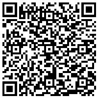 QR Code for bitcoin:bitcoin:bitcoin:bitcoin:bitcoin:bitcoin:bitcoin:bitcoin:bitcoin:litecoin:MEZWryd88FaW95eG2KvCbiSTRdTTC52JHE