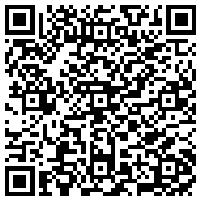 QR Code for bitcoin:bitcoin:bitcoin:bitcoin:bitcoin:bitcoin:bitcoin:bitcoin:bitcoin:litecoin:MEZbXbERRGDjTi1MuFVMwq7QqvukiL3oEX
