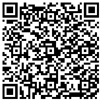 QR Code for bitcoin:bitcoin:bitcoin:bitcoin:bitcoin:bitcoin:bitcoin:bitcoin:bitcoin:litecoin:MEZcSP6xicgyFWoxVACsXmX7o7x7tgCPuF