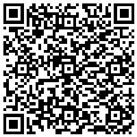 QR Code for bitcoin:bitcoin:bitcoin:bitcoin:bitcoin:bitcoin:bitcoin:bitcoin:bitcoin:litecoin:MEZdWJVwBEWXtB8p5w94deW3CSvFWkaBcQ