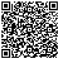 QR Code for bitcoin:bitcoin:bitcoin:bitcoin:bitcoin:bitcoin:bitcoin:bitcoin:bitcoin:litecoin:MEZdXkD2gmTPrdtdXSyJk2avS7hrgvbZHy
