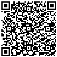 QR Code for bitcoin:bitcoin:bitcoin:bitcoin:bitcoin:bitcoin:bitcoin:bitcoin:bitcoin:litecoin:MEZhsWMe4uzbUSTePRd51twRqsHzca1V7o