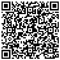 QR Code for bitcoin:bitcoin:bitcoin:bitcoin:bitcoin:bitcoin:bitcoin:bitcoin:bitcoin:litecoin:MEZpPsfooimrQF3j4vagLwPyebpktyUHXe