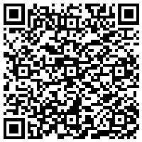 QR Code for bitcoin:bitcoin:bitcoin:bitcoin:bitcoin:bitcoin:bitcoin:bitcoin:bitcoin:litecoin:MEaSPfZyZEDP4Acsg6pTFW8jgymeGbTLdE