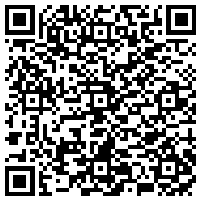 QR Code for bitcoin:bitcoin:bitcoin:bitcoin:bitcoin:bitcoin:bitcoin:bitcoin:bitcoin:litecoin:MEaWs99VCv7VBh86VR8iFCy2j7ZNNiZgf5