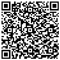 QR Code for bitcoin:bitcoin:bitcoin:bitcoin:bitcoin:bitcoin:bitcoin:bitcoin:bitcoin:litecoin:MEamX7RoGj1ARumPyphiRpxa6Gtik8g2Rq