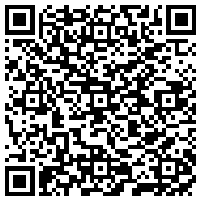 QR Code for bitcoin:bitcoin:bitcoin:bitcoin:bitcoin:bitcoin:bitcoin:bitcoin:bitcoin:litecoin:MEb4bqmmdd6rCx7ErTCxaGsoz6UPDYMkC8