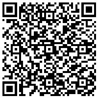 QR Code for bitcoin:bitcoin:bitcoin:bitcoin:bitcoin:bitcoin:bitcoin:bitcoin:bitcoin:litecoin:MEbRKvJSwSijbPectH8TRAeo4UPs5aYLVs