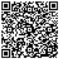 QR Code for bitcoin:bitcoin:bitcoin:bitcoin:bitcoin:bitcoin:bitcoin:bitcoin:bitcoin:litecoin:MEbYYgqMD65v3dHtsYSeVG8pL7xMeD1api