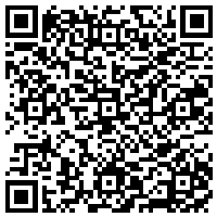 QR Code for bitcoin:bitcoin:bitcoin:bitcoin:bitcoin:bitcoin:bitcoin:bitcoin:bitcoin:litecoin:MEbwSWK7MLhK5mpvfGSeotausFSGLycjGW