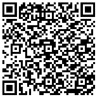 QR Code for bitcoin:bitcoin:bitcoin:bitcoin:bitcoin:bitcoin:bitcoin:bitcoin:bitcoin:litecoin:MEc2nZXPePAaWnRqKuwhF6DTdzEB9bfEJS