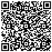 QR Code for bitcoin:bitcoin:bitcoin:bitcoin:bitcoin:bitcoin:bitcoin:bitcoin:bitcoin:litecoin:MEc7osCMwAbin4V2bVWUpsY8YVRKPRecPC