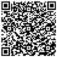 QR Code for bitcoin:bitcoin:bitcoin:bitcoin:bitcoin:bitcoin:bitcoin:bitcoin:bitcoin:litecoin:MEcFdCJSq2SJdpWSmEFFg8rx2WaXNzmsqH
