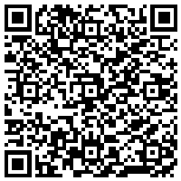 QR Code for bitcoin:bitcoin:bitcoin:bitcoin:bitcoin:bitcoin:bitcoin:bitcoin:bitcoin:litecoin:MEcJS2u2MrzgJSaB19DFJArkrMPahiHEiJ