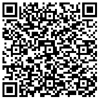 QR Code for bitcoin:bitcoin:bitcoin:bitcoin:bitcoin:bitcoin:bitcoin:bitcoin:bitcoin:litecoin:MEcMNJGAzurdi211p812MHw3bMDRvZAXS5