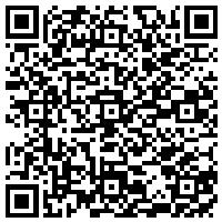 QR Code for bitcoin:bitcoin:bitcoin:bitcoin:bitcoin:bitcoin:bitcoin:bitcoin:bitcoin:litecoin:MEcgTimQL95cDjVdhT4s9kpKweGt8pDSev