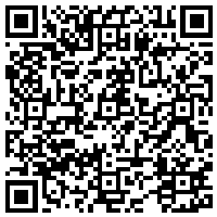 QR Code for bitcoin:bitcoin:bitcoin:bitcoin:bitcoin:bitcoin:bitcoin:bitcoin:bitcoin:litecoin:MEcpp9n2aHo5sCHvpcKaGDVBpYukThSJor