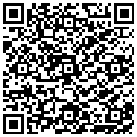 QR Code for bitcoin:bitcoin:bitcoin:bitcoin:bitcoin:bitcoin:bitcoin:bitcoin:bitcoin:litecoin:MEcs3uLiFtRjKLEDgDaqVGLH3EXrhX12WR