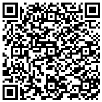 QR Code for bitcoin:bitcoin:bitcoin:bitcoin:bitcoin:bitcoin:bitcoin:bitcoin:bitcoin:litecoin:MEcseiEAstyVCcHprn8aB5hFG4LrDX7qkr