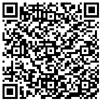 QR Code for bitcoin:bitcoin:bitcoin:bitcoin:bitcoin:bitcoin:bitcoin:bitcoin:bitcoin:litecoin:MEd2nrodfFNeSGgvasVBdw9Stz1qdEe3KT