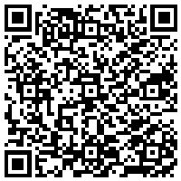 QR Code for bitcoin:bitcoin:bitcoin:bitcoin:bitcoin:bitcoin:bitcoin:bitcoin:bitcoin:litecoin:MEd4wPAVMHdGUGudLQu5mj2fZ8NHpmJ8Kp