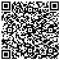 QR Code for bitcoin:bitcoin:bitcoin:bitcoin:bitcoin:bitcoin:bitcoin:bitcoin:bitcoin:litecoin:MEd4yMftiiAXTh7cLNuFScNGpgTMByt6uH