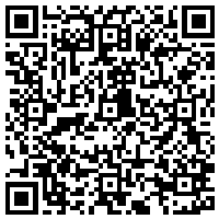 QR Code for bitcoin:bitcoin:bitcoin:bitcoin:bitcoin:bitcoin:bitcoin:bitcoin:bitcoin:litecoin:MEdCTKZhyP1XMeKP9BxdrsLLfyn5vH32Y8