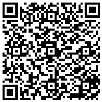 QR Code for bitcoin:bitcoin:bitcoin:bitcoin:bitcoin:bitcoin:bitcoin:bitcoin:bitcoin:litecoin:MEdDMfxfq11XZ4ZrBmShetb1GVi2vXePtP