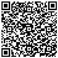 QR Code for bitcoin:bitcoin:bitcoin:bitcoin:bitcoin:bitcoin:bitcoin:bitcoin:bitcoin:litecoin:MEdJVSw2WuYnc6GU2Pp2ehMyYRAZQG4ECi