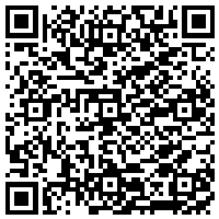 QR Code for bitcoin:bitcoin:bitcoin:bitcoin:bitcoin:bitcoin:bitcoin:bitcoin:bitcoin:litecoin:MEdtjBiP2DydDBuMvQLxCjLnohS7cjmZLz