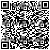 QR Code for bitcoin:bitcoin:bitcoin:bitcoin:bitcoin:bitcoin:bitcoin:bitcoin:bitcoin:litecoin:MEe3dAwG34Yu5pWfE7LApS3dcPZVufvUk3
